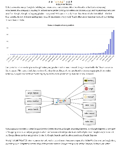 亚马逊App下载与单机版任务探索,数据分析决策工具Galaxy最新更新