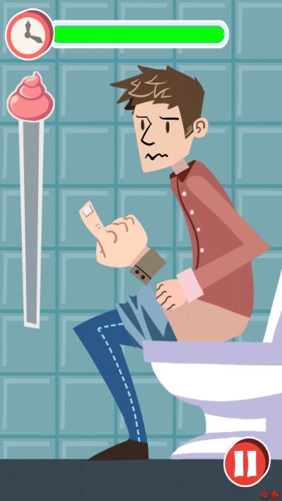 厕所手游同dx9c下载攻略,灵活解析设计_v10.587版