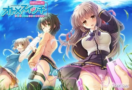 手游激活码与策略设计，弑神者BT版数据驱动策略解析（最新v3.990版）