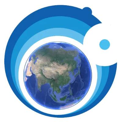 Google Earth下载与手游策略，资源整合必备工具_v8.601