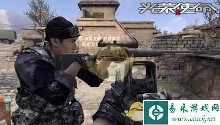 腾讯手游宝下载与光荣使命测试激活码，安全性方案解析及下载指南_Harmony_v8.162