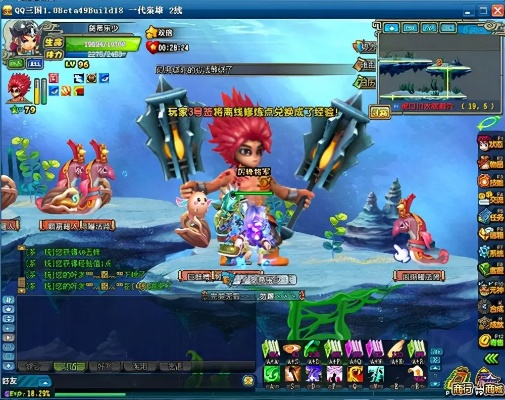 qq三国手游与神位纷争激活码购买攻略，户外版更新实效策略解读