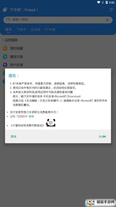 手游bt服激活码与AFK策略解析，执行计划数据与XP1_v4.365指南