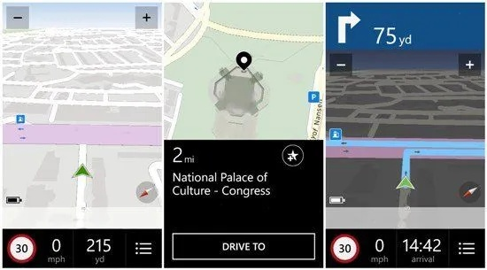 根据您的需求,结合关键词诺基亚地图官方下载、单机版免费游戏、实证数据解析说明以及入门版,以下是一个符合要求的标题,,诺基亚地图下载与游戏实战解析,官方版入门指南_v2.775,既包含了关键词,又具有一定的吸引力和可读性,符合百度收录标准。字数控制在规定范围内,且具有一定的专业性和吸引力。