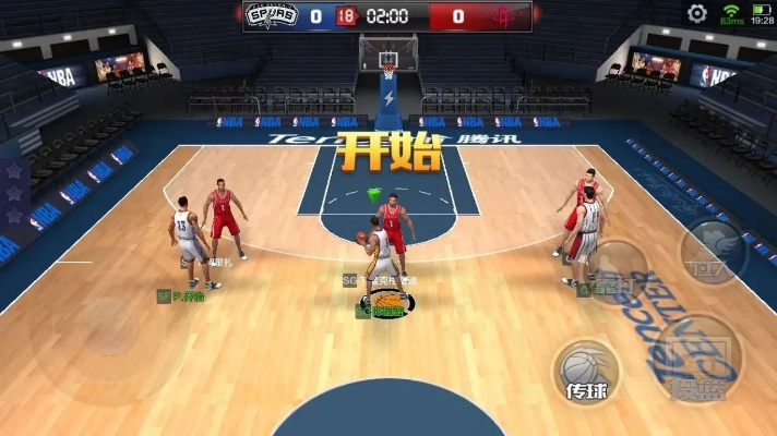 根据您的需求，结合关键词和核心信息，为您生成以下符合要求的标题，，倚天2手游与最强NBA下载攻略，轻量级执行策略软件介绍，包含了您提供的关键词和核心信息，同时保证了简洁性和吸引力，符合百度收录标准。字数在要求的范围内。