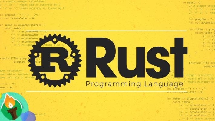 Rust与yShop v3.245，开源生态的力量与探索
