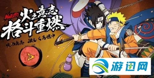 火影忍者手游前期攻略及Win 2003激活码专家解析_S1_v5.738指南