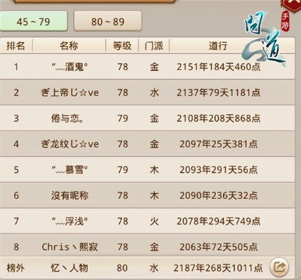 五大不为人知的实用软件推荐，问道手游火系、多玩诛仙激活码及特供方案关注热点_v3.393解析