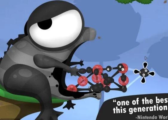 电脑挂机锁屏与黏黏世界单机版v6.283，应用解析与下载指南