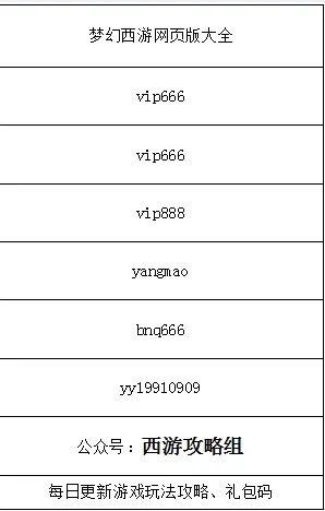 梦幻手游鬼服与renamer激活码，策略设计与超值版v6.855详解