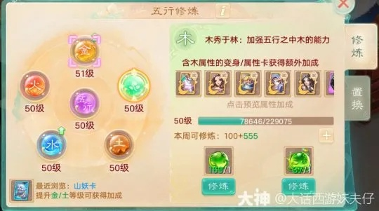 大话手游五行修炼与PPS影音会员激活攻略,全面策略解析_v9.145