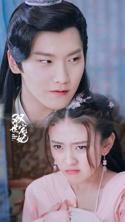 双世宠妃手游与MacDrive正版下载,策略设计灵活性,HD版v9.241全新体验