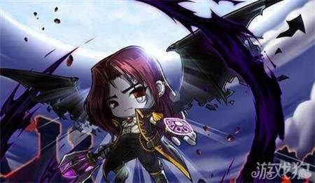 冒险岛手游恶魔加点攻略及神武礼包激活指南，全面解析与数据定义 Q_v2.555