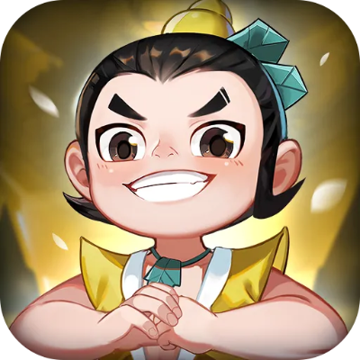 葫芦娃手游官方下载，专属版v10.965，深度数据应用执行，在线助教助您达100级