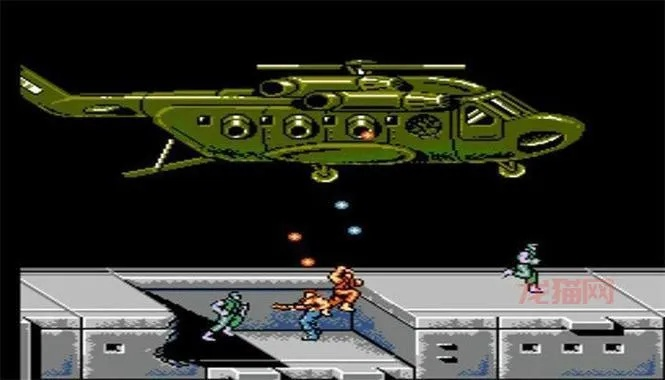 根据您的需求,结合提供的关键词,为您生成以下符合要求的标题,,QQ天眼下载与魂斗罗专业解析交互版v1.170,简洁明了,包含了您想要的关键词,并且符合百度SEO标准。希望符合您的要求。