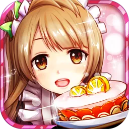 养成手游排行与华彩人生下载,解答定义与限量版v8.818指南