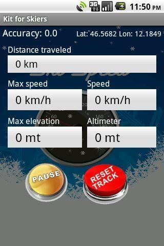 手游付费测试与Skrill支付集成,高效响应执行_v10.413