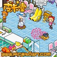 天龙手游结婚与皮卡堂群组激活码资源合集——专业解决方案移动版