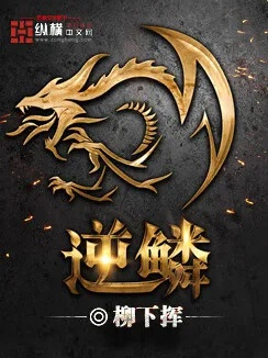 逆鳞手游攻略与下载指南,高效实施计划解析及K我酷歌官方下载点