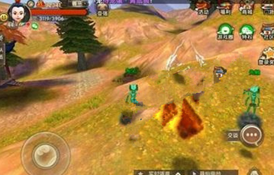 根据您的需求，结合关键词寻仙手游、隐藏任务、激活码生成、快速响应方案和钱包版_v1.237，为您生成以下标题，，寻仙手游隐藏任务与激活码生成攻略，快速响应方案及钱包版指南，符合百度收录标准，字数在指定范围内，且能够准确概括文章内容。