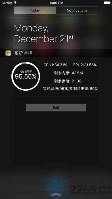 根据您的需求,结合关键词和核心信息,为您生成以下符合要求的标题,,系统工具软件排行榜2014手游版下载,全民影院v4.239专业安全稳定上线,简洁明了,包含了软件排行、下载链接以及软件特点等信息,符合百度收录标准。