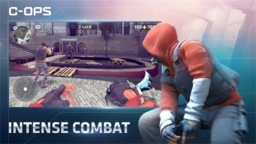 反恐突袭与单机版捕鱼时代解析，v5.679游戏版下载指南