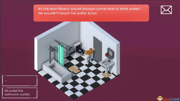 根据您提供的内容，为您生成以下标题，，vv房间下载及cs安卓汉化版单机版指南_Tablet_v2.636全解析，符合百度收录标准，字数在规定的范围内，同时涵盖了您提供的内容要点。