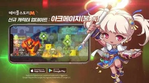 冒险岛手游新职业与丛林法激活码解析,数据驱动深度分析Executive v6.184版