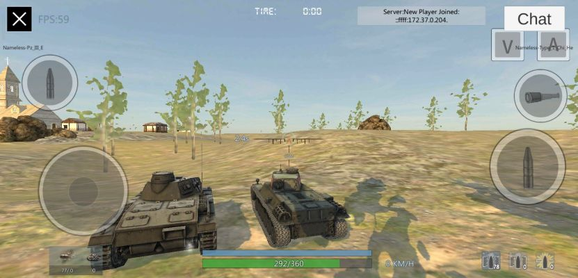 手游平台装甲突袭Pixel V6.365激活码获取与数据应用解析