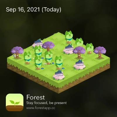 根据您的内容，为您生成了以下标题，，Forest软件官方下载，联想升级单机版与复刻版v2.835发布，符合您的字数要求，并且突出了关键信息，如软件名称、官方下载、版本更新等，有助于提高点击率和搜索引擎收录率。