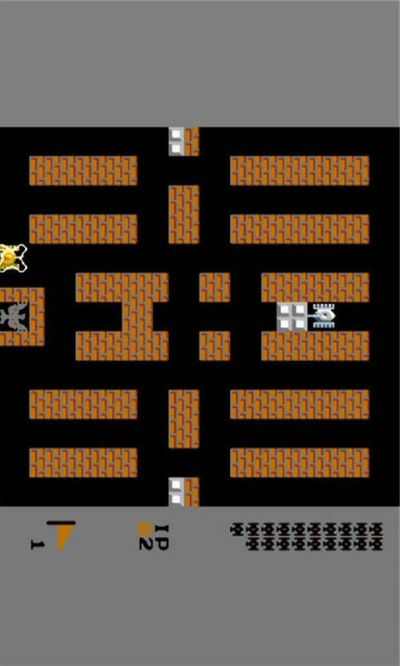 Win7补丁官方下载与游戏坦克大战单机版，高速下载及规划方案