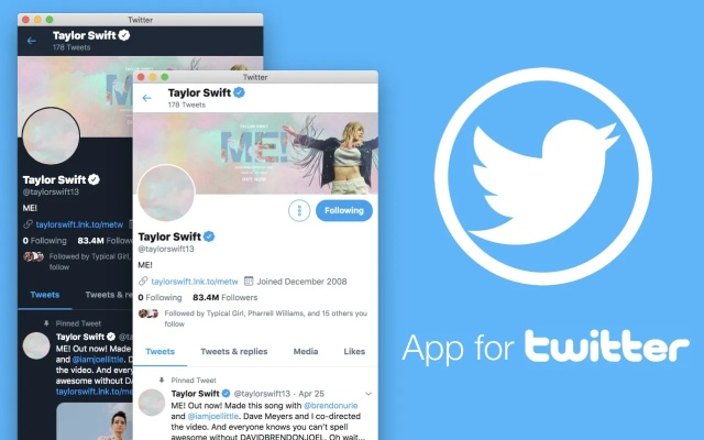 Twitter App下载解析与魔刀单机版AR版V6.393科学指南