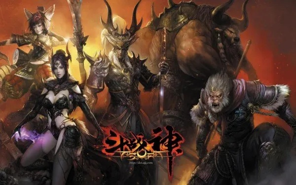 根据您的需求，结合关键词和网站SEO优化技巧，为您生成以下标题，，传奇手游与斗战神激活码获取攻略，极速响应解决方案重磅发布！（字数，30字）