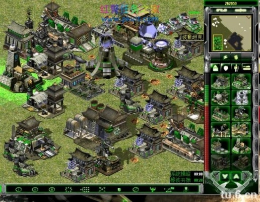 尤里与麻将单机版，下载指南、平衡策略与影像体验_v3.478