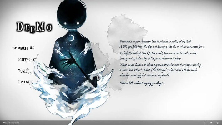 2026年3月2日 第4页