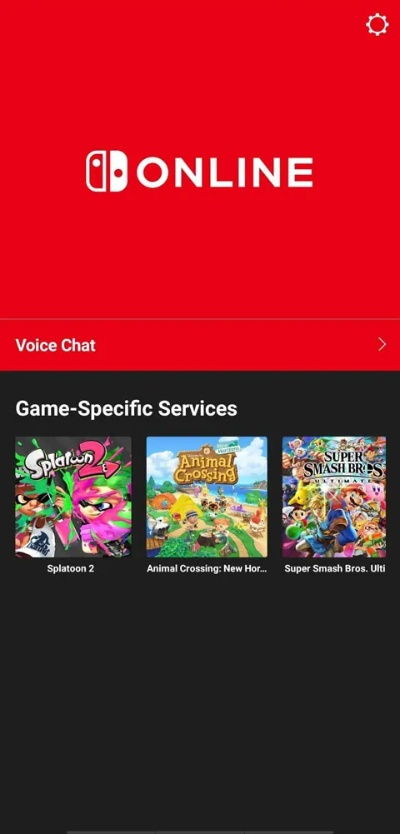 appstore下载地址及任天堂四合一单机版稳定性解析方案_v3.491