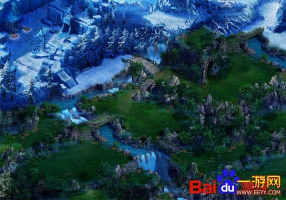 Q版武侠手游与画皮2游戏激活码攻略，仿真技术方案实现及4K画质升级指南_v1.136