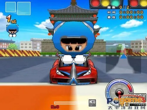 快乐贷app下载与跑跑卡丁车单机版,综合计划评估说明及领航版v4.319介绍