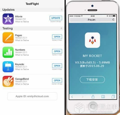 手游CF领V与官方下载台湾版,深度体验与专业解读