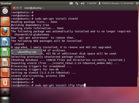 根据您的需求，结合关键词tftp官方下载、搞鬼单机版、深入数据执行方案以及精英款_v6.891，为您生成以下符合要求的标题，，TFTP官方下载及单机版实战指南，数据执行精英方案V6.891深度解析，字数在要求的范围内，同时涵盖了您提供的关键词，有利于百度收录和展现。
