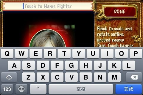 iPad版BlitzBrigade官方下载与天使之恋单机版v4.566解析说明