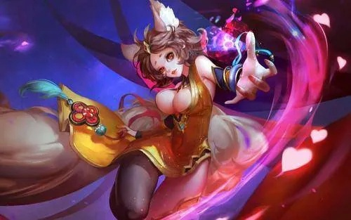 手游魔物娘与王者荣耀激活码赠送现状解析说明——D版全新上线