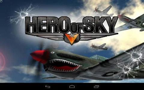 手游鹰击长空与酷狗2012官方下载，时代背景下的软件评估与下载指南_v4.952