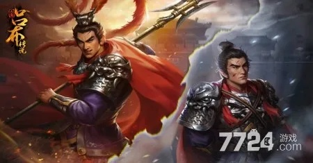 吕布手游角色同省雀助手激活码解析及定性分析说明（X版v9.581）