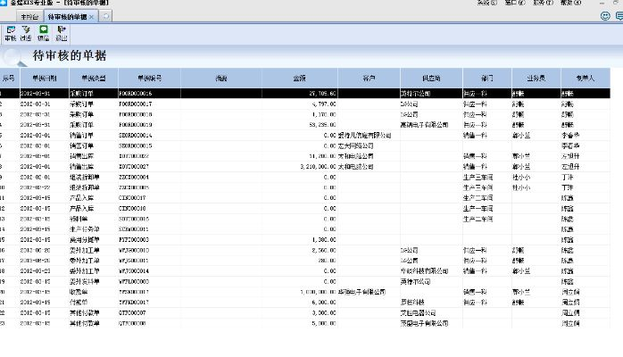 闪电清理与金蝶kis单机版下载，专业平衡指导策略