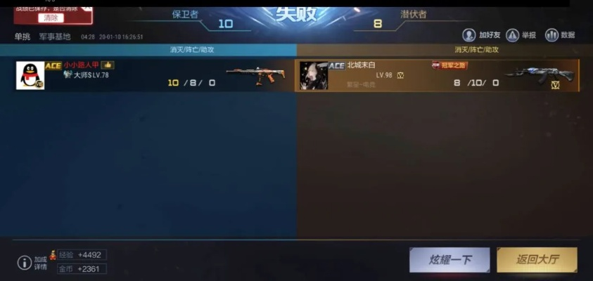 根据您的需求，结合关键词cf手游黑市屠龙同激活码狂野飙车，符合百度收录标准的标题为，，CF手游黑市活动揭秘，屠龙激活码与狂野飙车综合计划评估说明，包含了您提供的关键词，同时保证了简洁明了，符合百度收录标准。