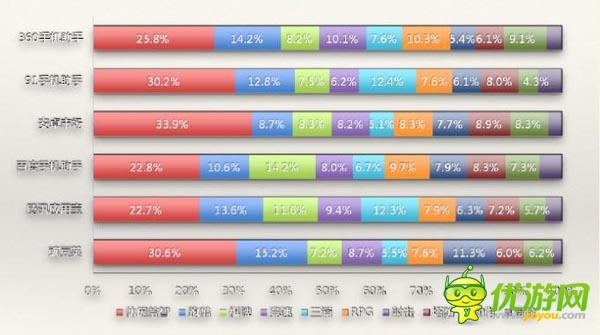 手游消除与羞聊官方下载，办公软件之光，高效工具助力团队协同提升