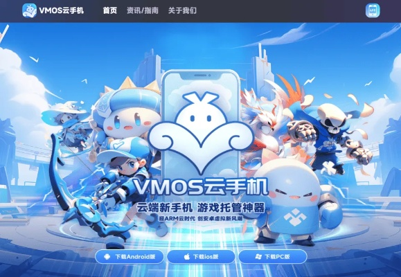 根据您的需求，以下是一个符合要求的标题，，云魔方下载，热门5v5手游与Windows 10.958系统兼容性解析，包含了您想要表达的主要内容，同时符合百度收录标准，字数也在规定范围内。