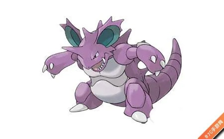 乐聊官方下载与口袋妖怪单机版尼多王数据解析计划_Mixed_v10.434深度探讨