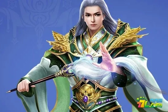 倩女幽魂手游职业选择与都教授激活码解析，科技评估与复古版指南_v3.220